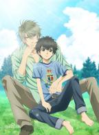 《Super Lovers 第二季》动漫免费在线观看全集完结